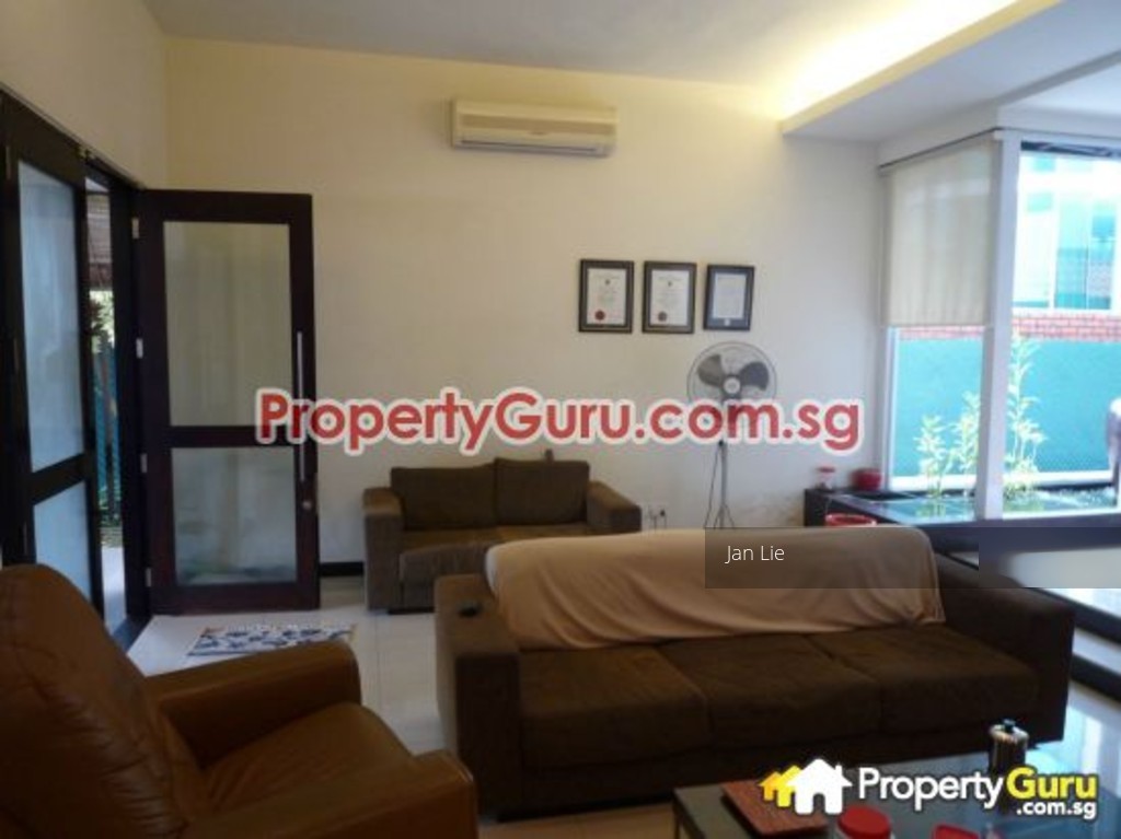 Lorong J Telok Kurau thumbnail photo